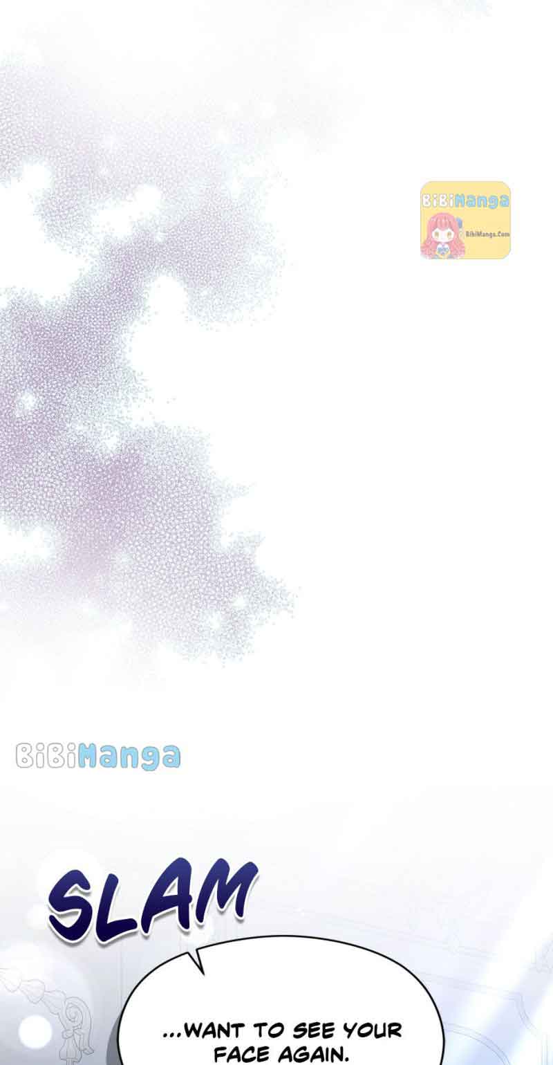 I Didn’t Mean to Seduce the Male Lead Chapter 67 - Page 77