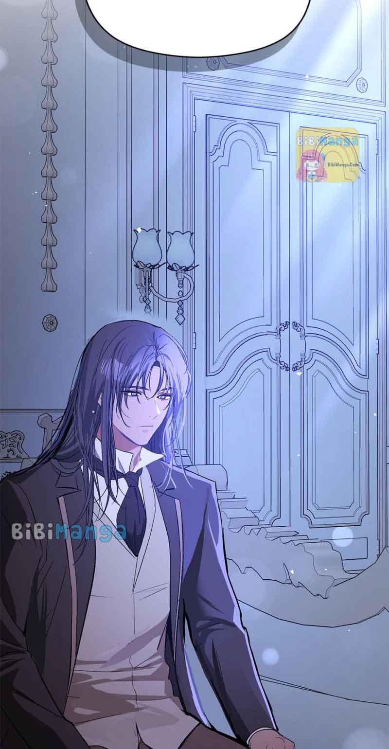 I Didn’t Mean to Seduce the Male Lead Chapter 67 - Page 78