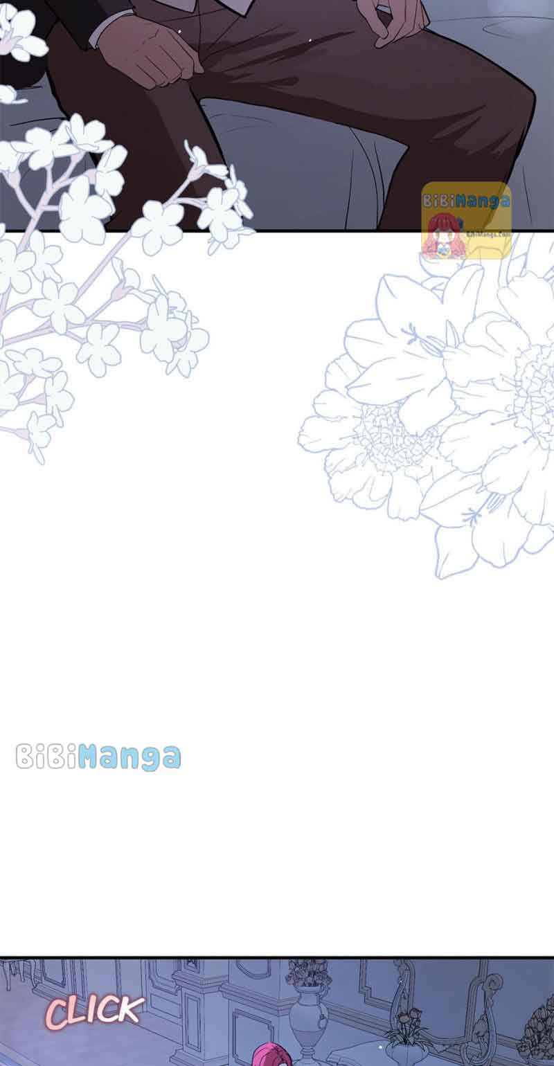 I Didn’t Mean to Seduce the Male Lead Chapter 67 - Page 79