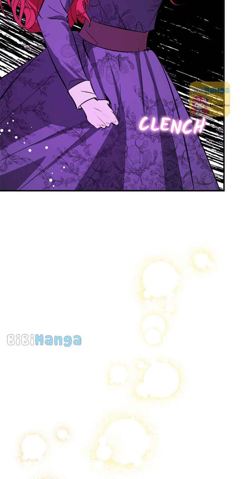 I Didn’t Mean to Seduce the Male Lead Chapter 67 - Page 81