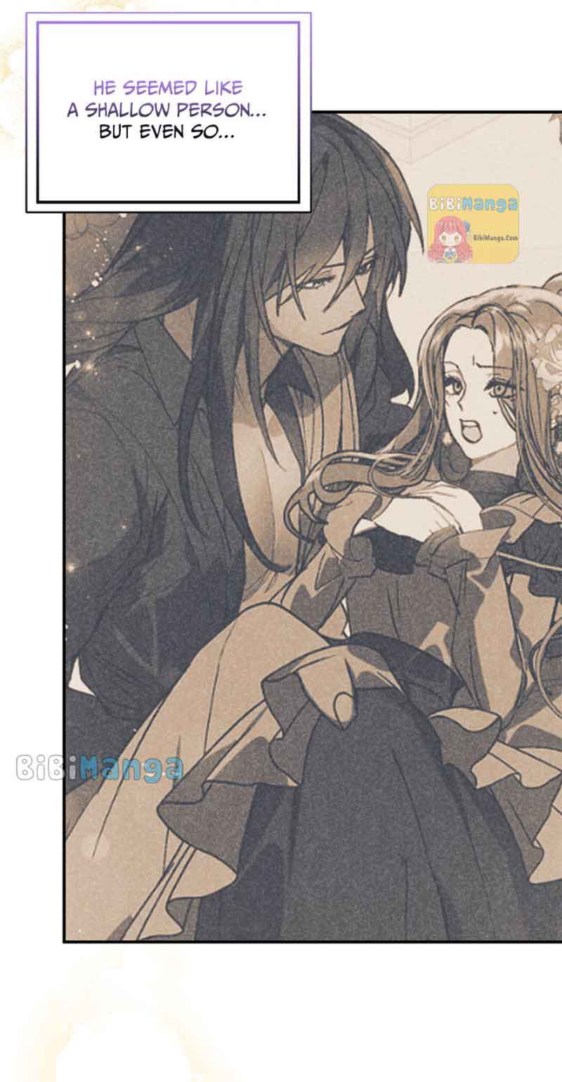 I Didn’t Mean to Seduce the Male Lead Chapter 67 - Page 82