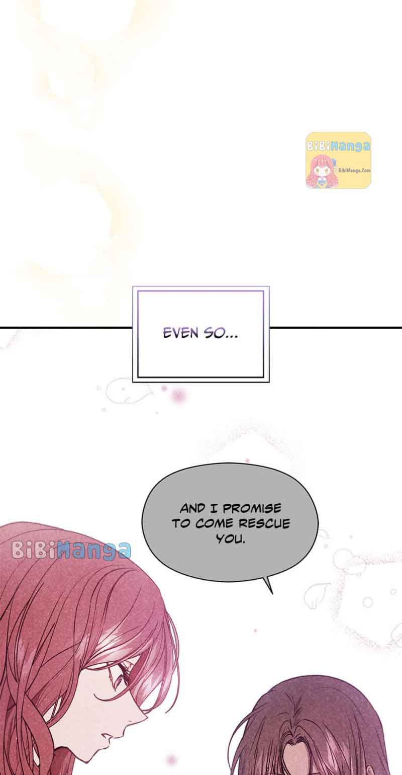 I Didn’t Mean to Seduce the Male Lead Chapter 67 - Page 83