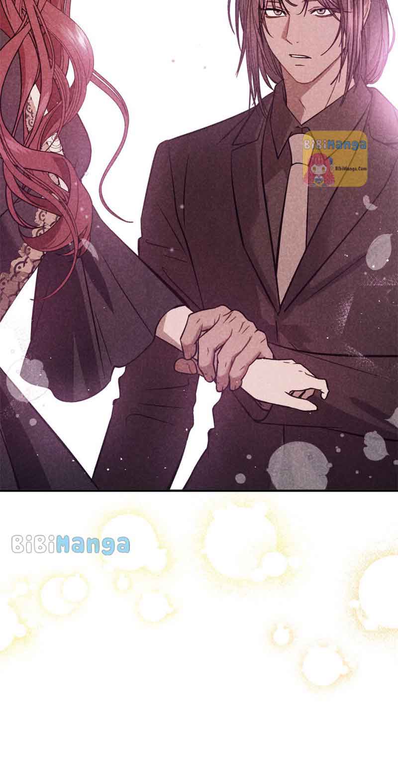 I Didn’t Mean to Seduce the Male Lead Chapter 67 - Page 84