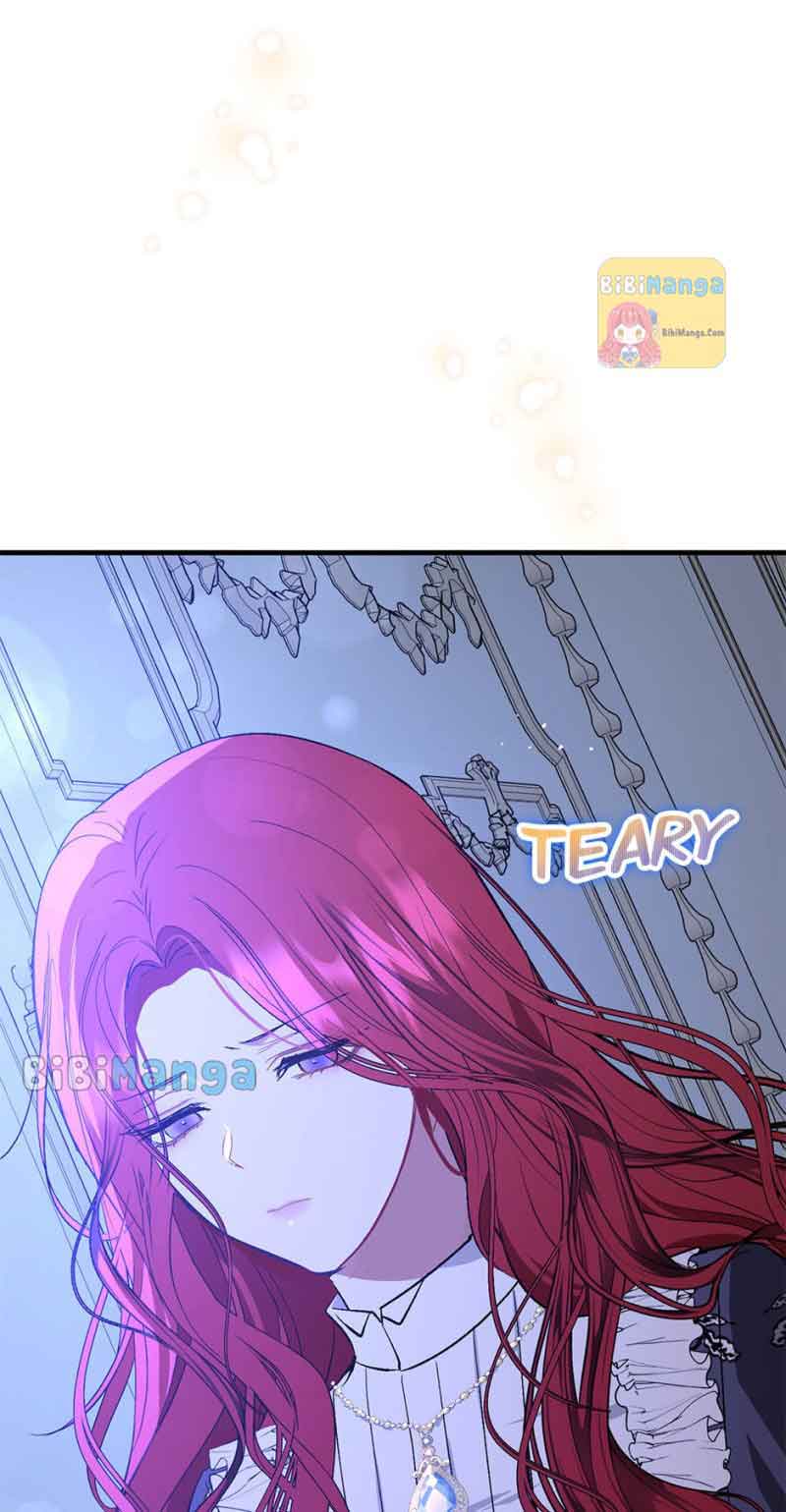 I Didn’t Mean to Seduce the Male Lead Chapter 67 - Page 85