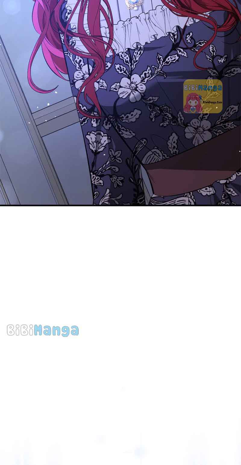 I Didn’t Mean to Seduce the Male Lead Chapter 67 - Page 86