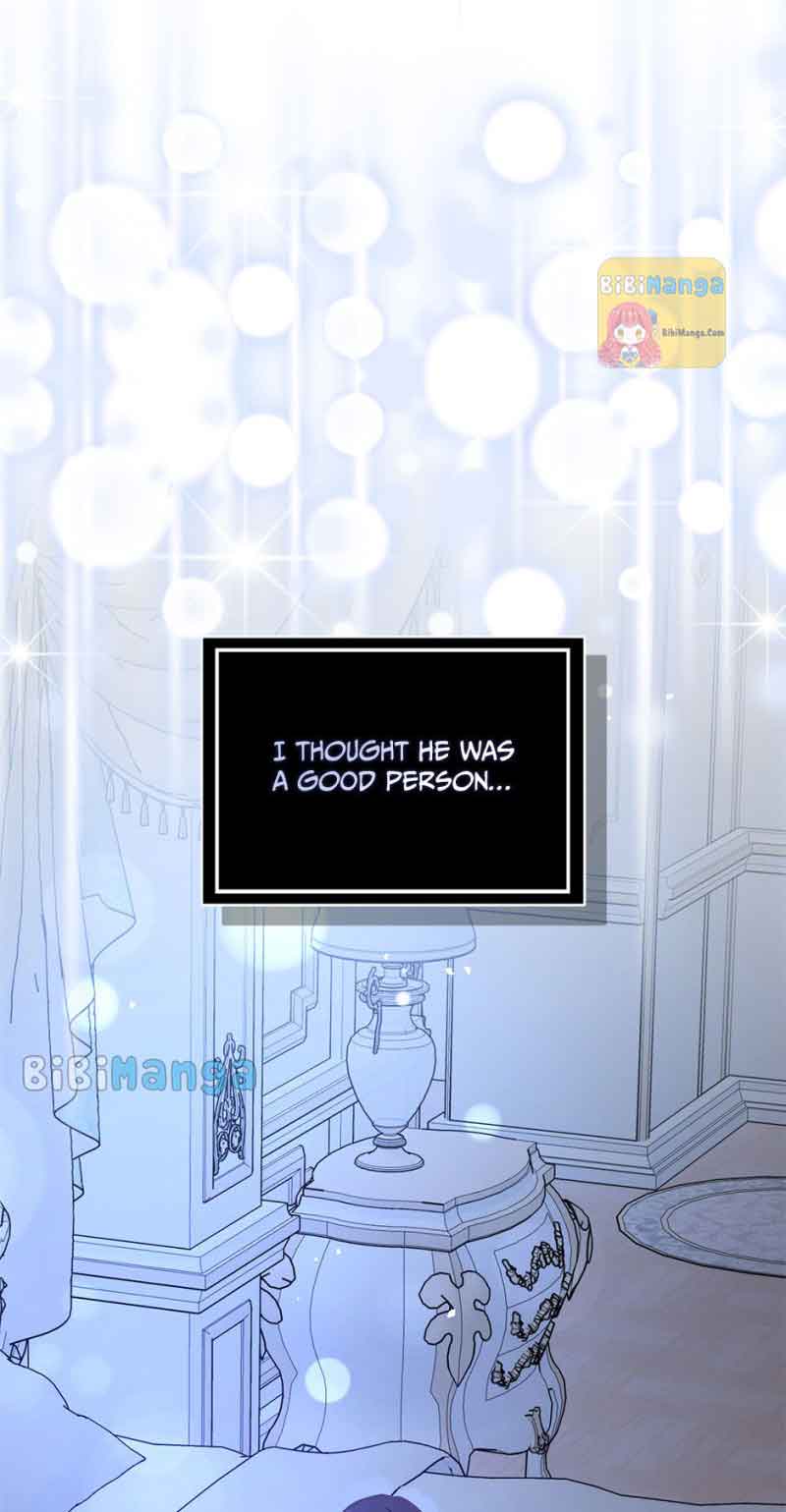 I Didn’t Mean to Seduce the Male Lead Chapter 67 - Page 87