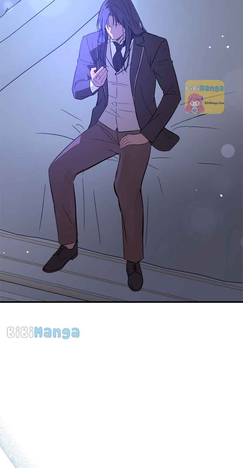 I Didn’t Mean to Seduce the Male Lead Chapter 67 - Page 88