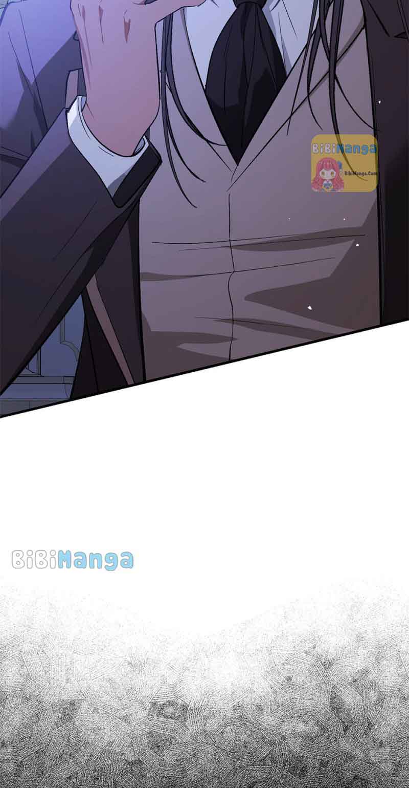 I Didn’t Mean to Seduce the Male Lead Chapter 67 - Page 90