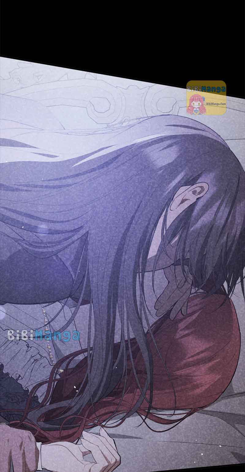 I Didn’t Mean to Seduce the Male Lead Chapter 67 - Page 92