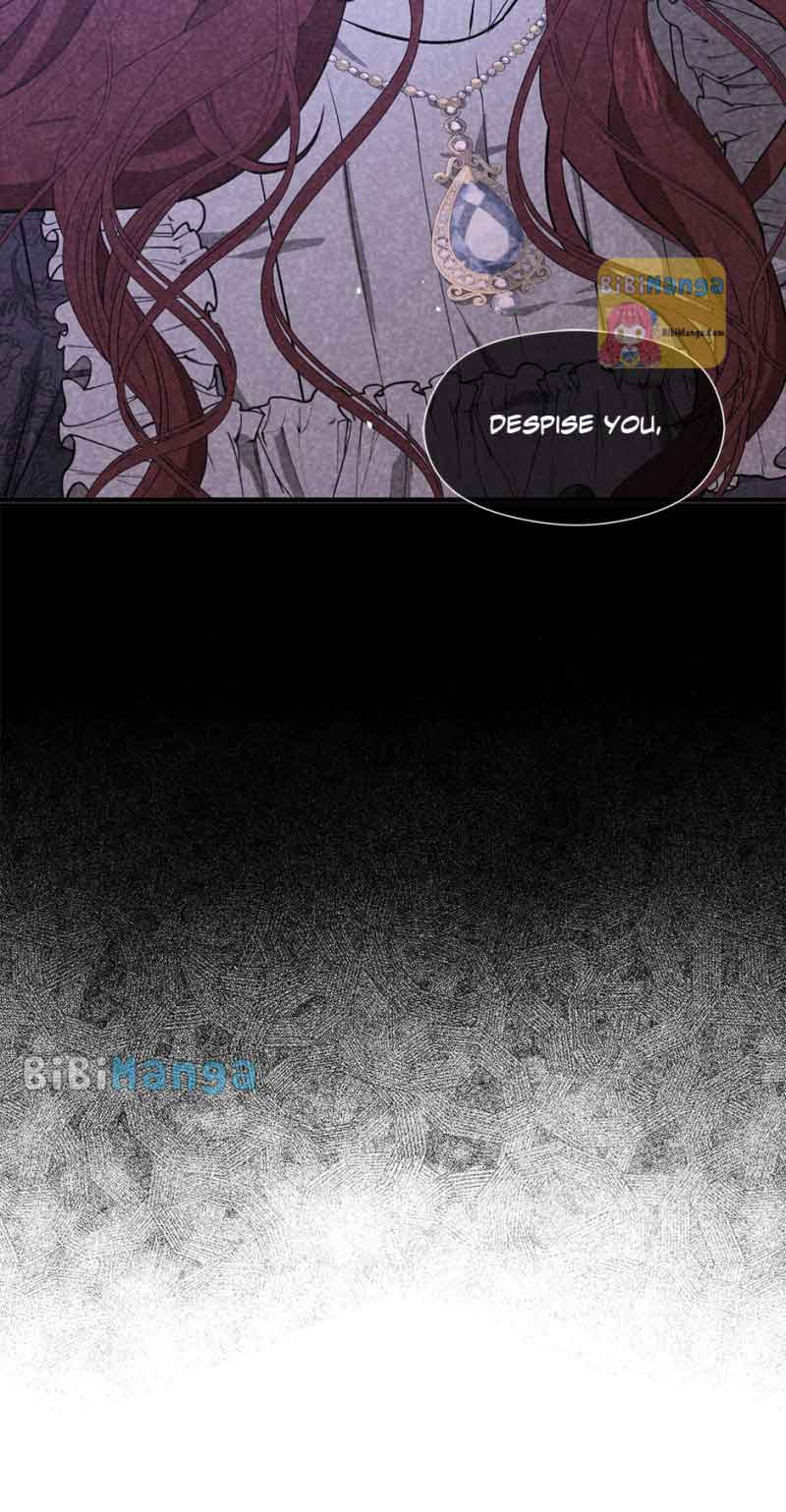 I Didn’t Mean to Seduce the Male Lead Chapter 67 - Page 94