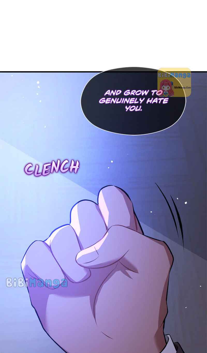 I Didn’t Mean to Seduce the Male Lead Chapter 67 - Page 95