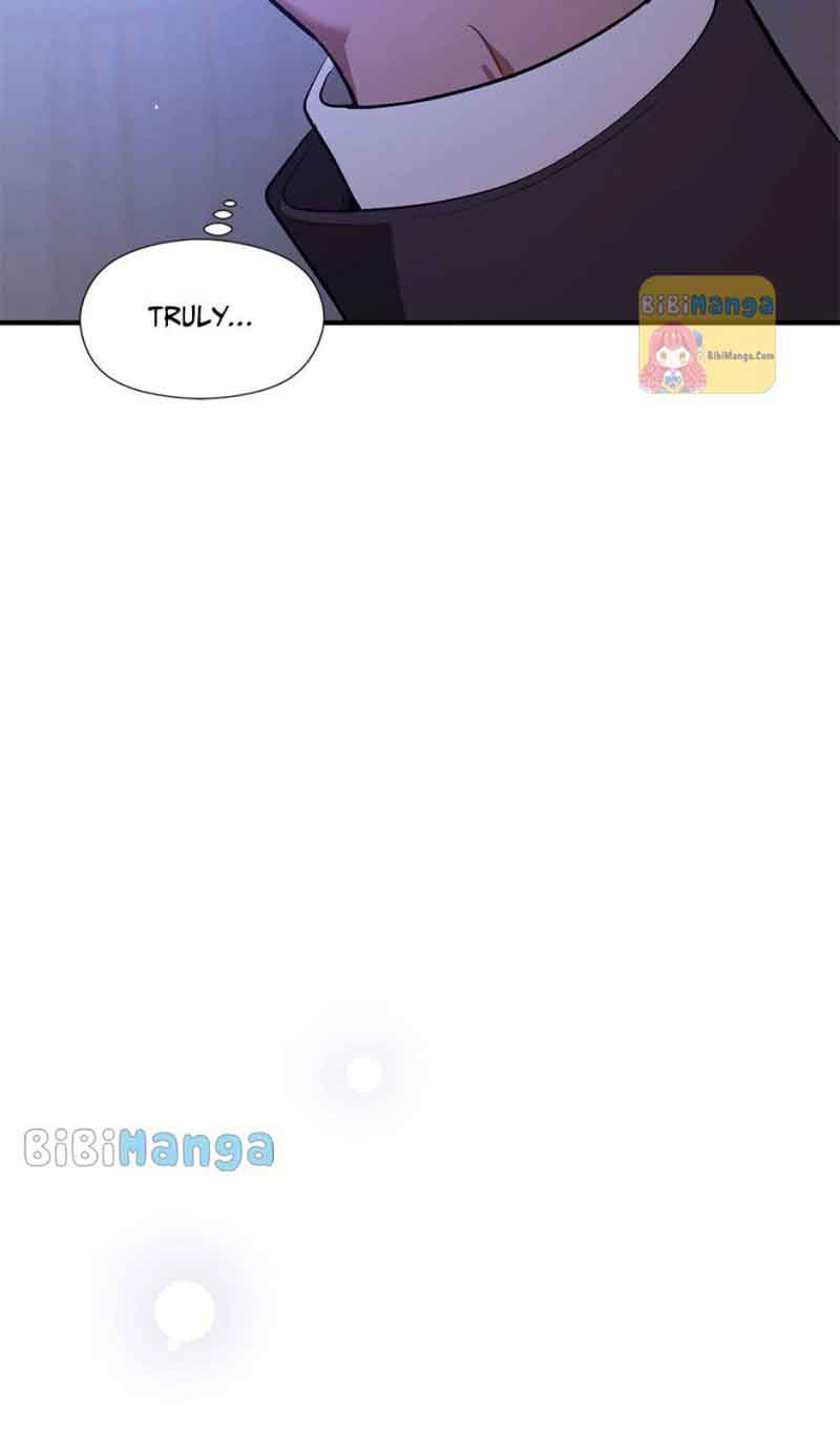 I Didn’t Mean to Seduce the Male Lead Chapter 67 - Page 96