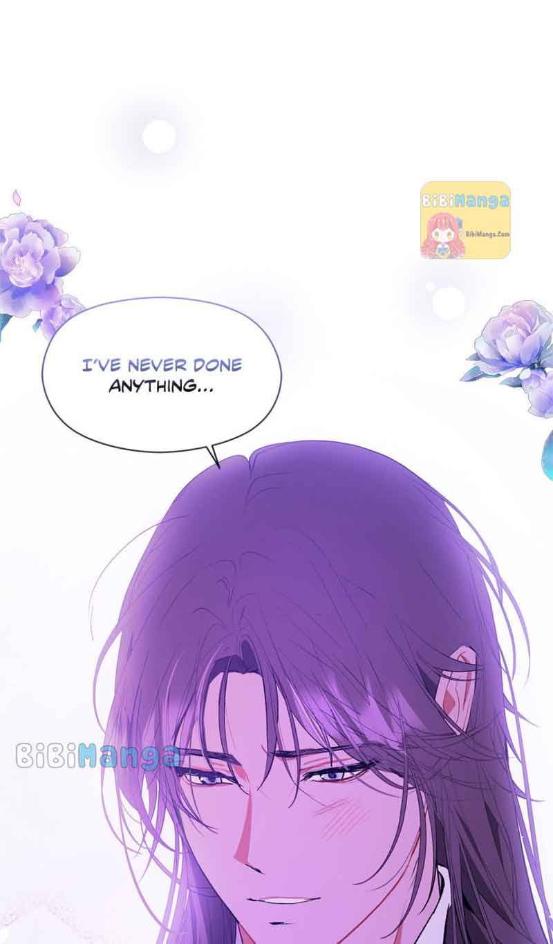 I Didn’t Mean to Seduce the Male Lead Chapter 67 - Page 97