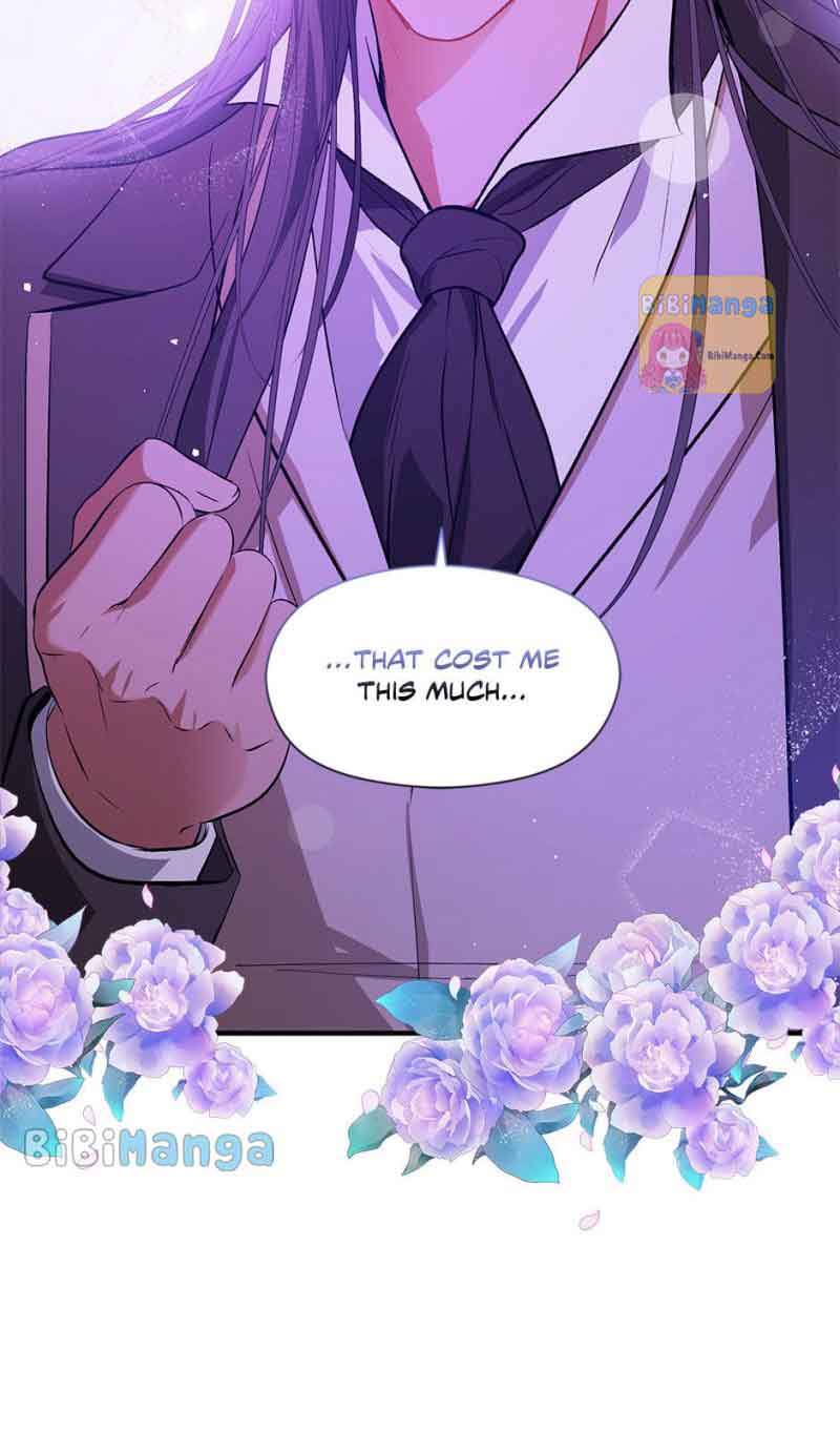 I Didn’t Mean to Seduce the Male Lead Chapter 67 - Page 98