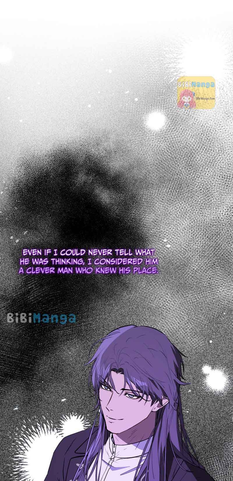 I Didn’t Mean to Seduce the Male Lead Chapter 68 - Page 5