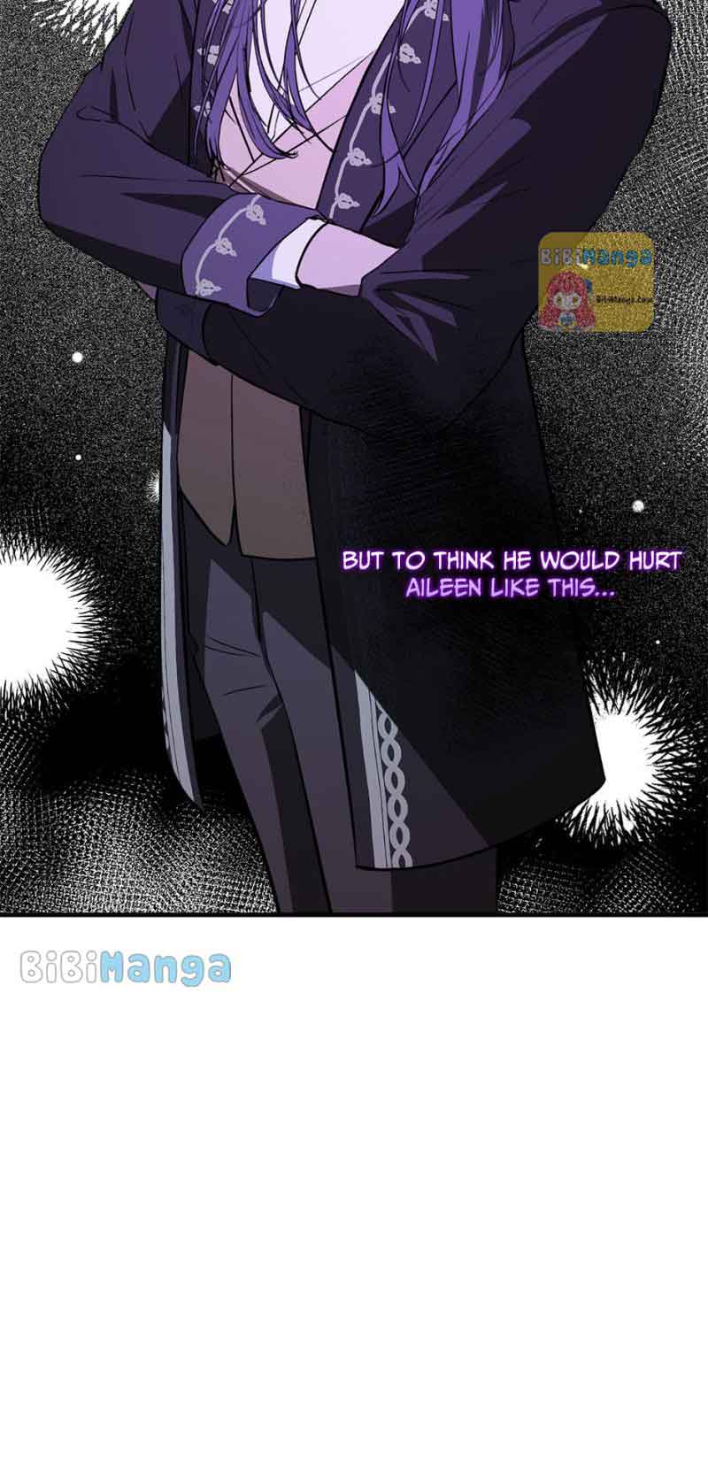 I Didn’t Mean to Seduce the Male Lead Chapter 68 - Page 6