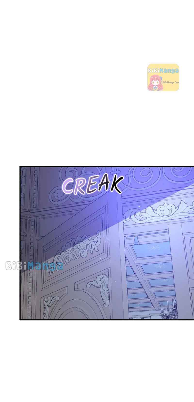 I Didn’t Mean to Seduce the Male Lead Chapter 68 - Page 7