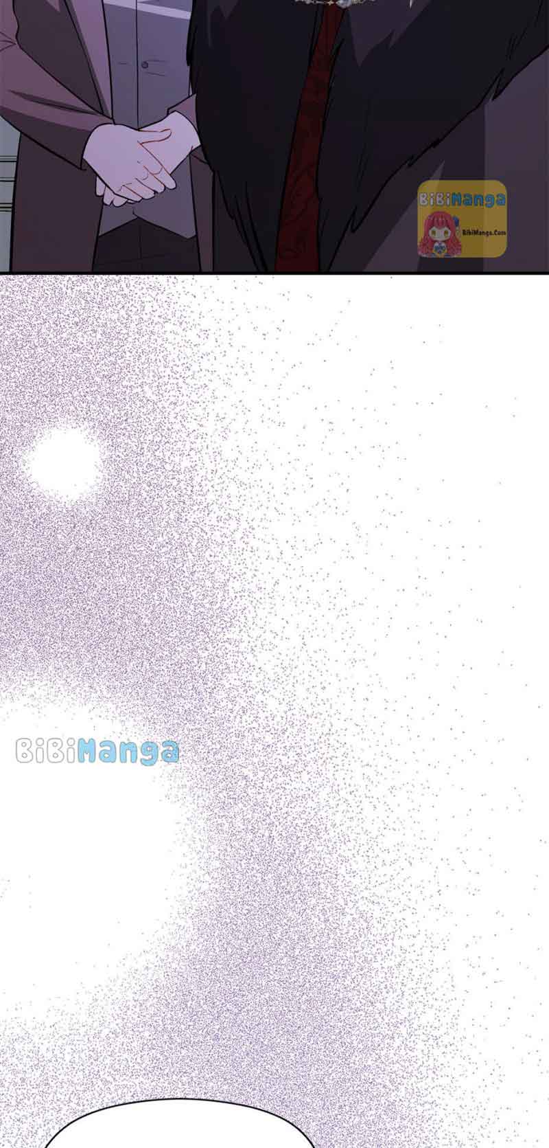 I Didn’t Mean to Seduce the Male Lead Chapter 68 - Page 10