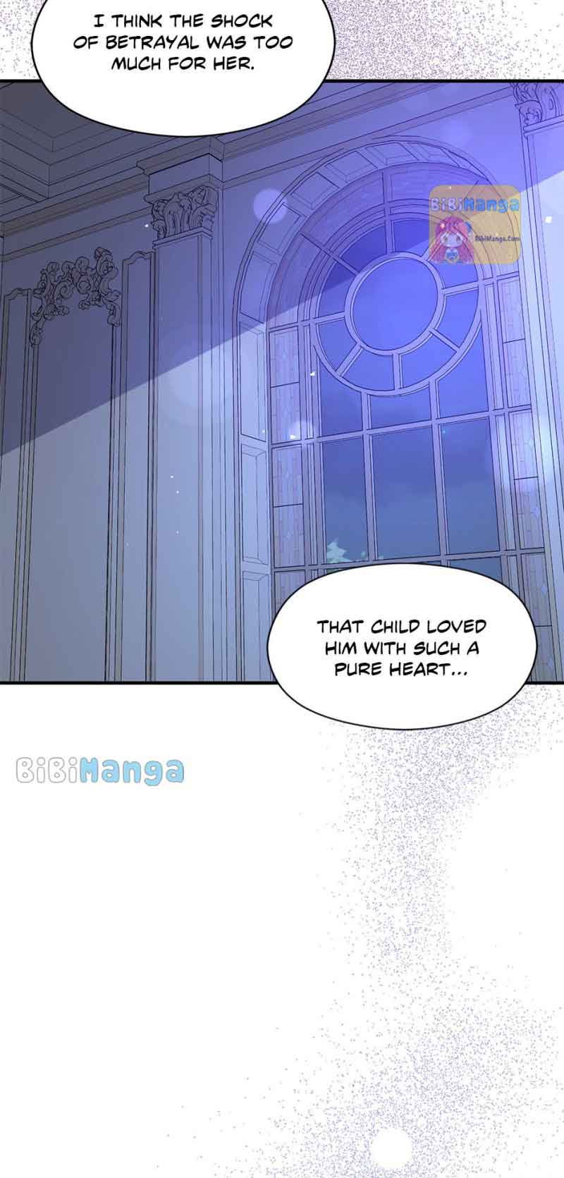 I Didn’t Mean to Seduce the Male Lead Chapter 68 - Page 11