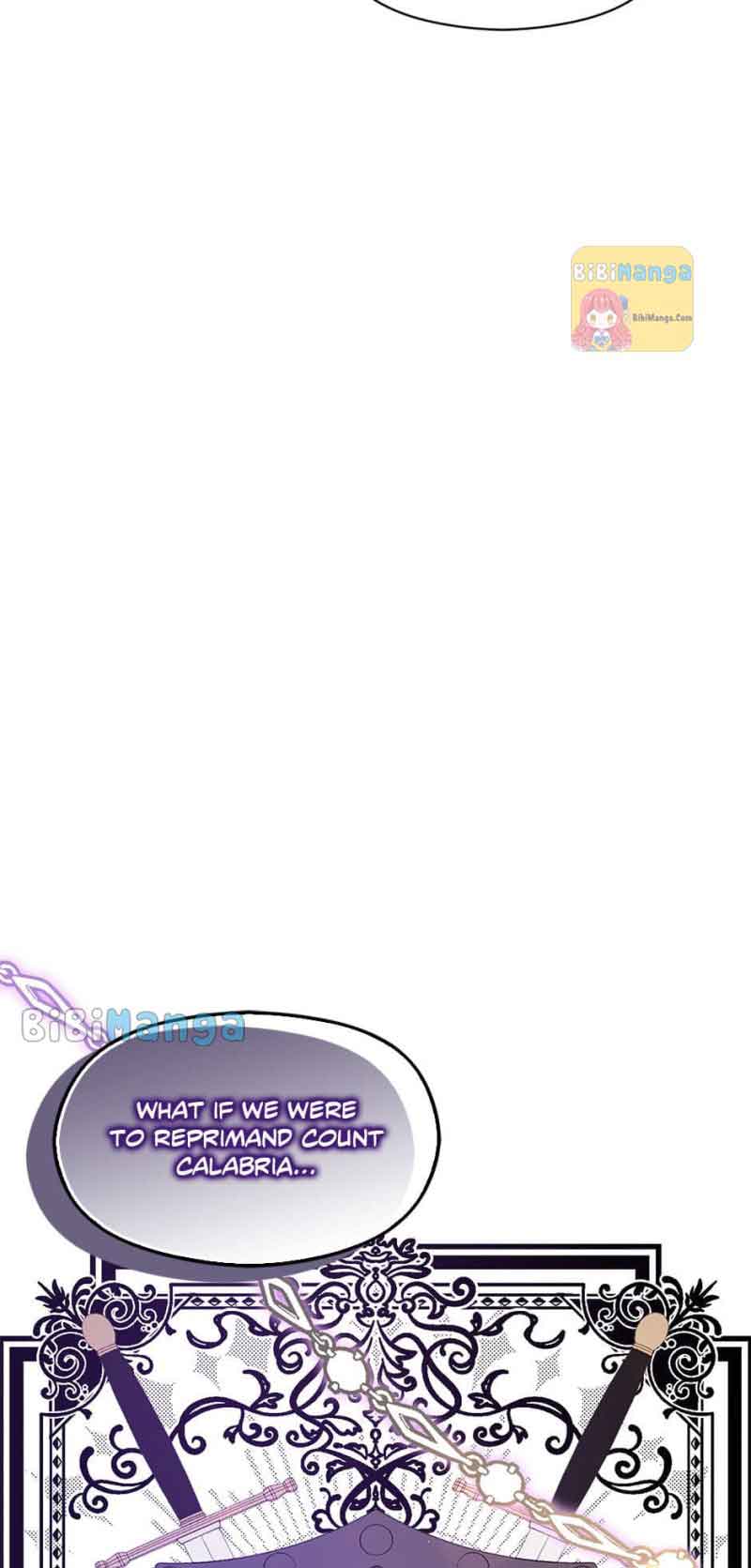 I Didn’t Mean to Seduce the Male Lead Chapter 68 - Page 13