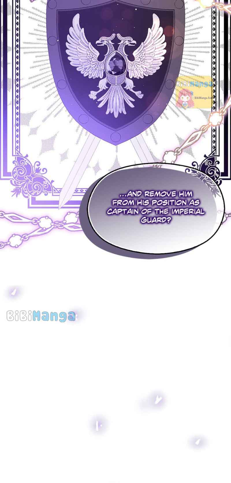 I Didn’t Mean to Seduce the Male Lead Chapter 68 - Page 14