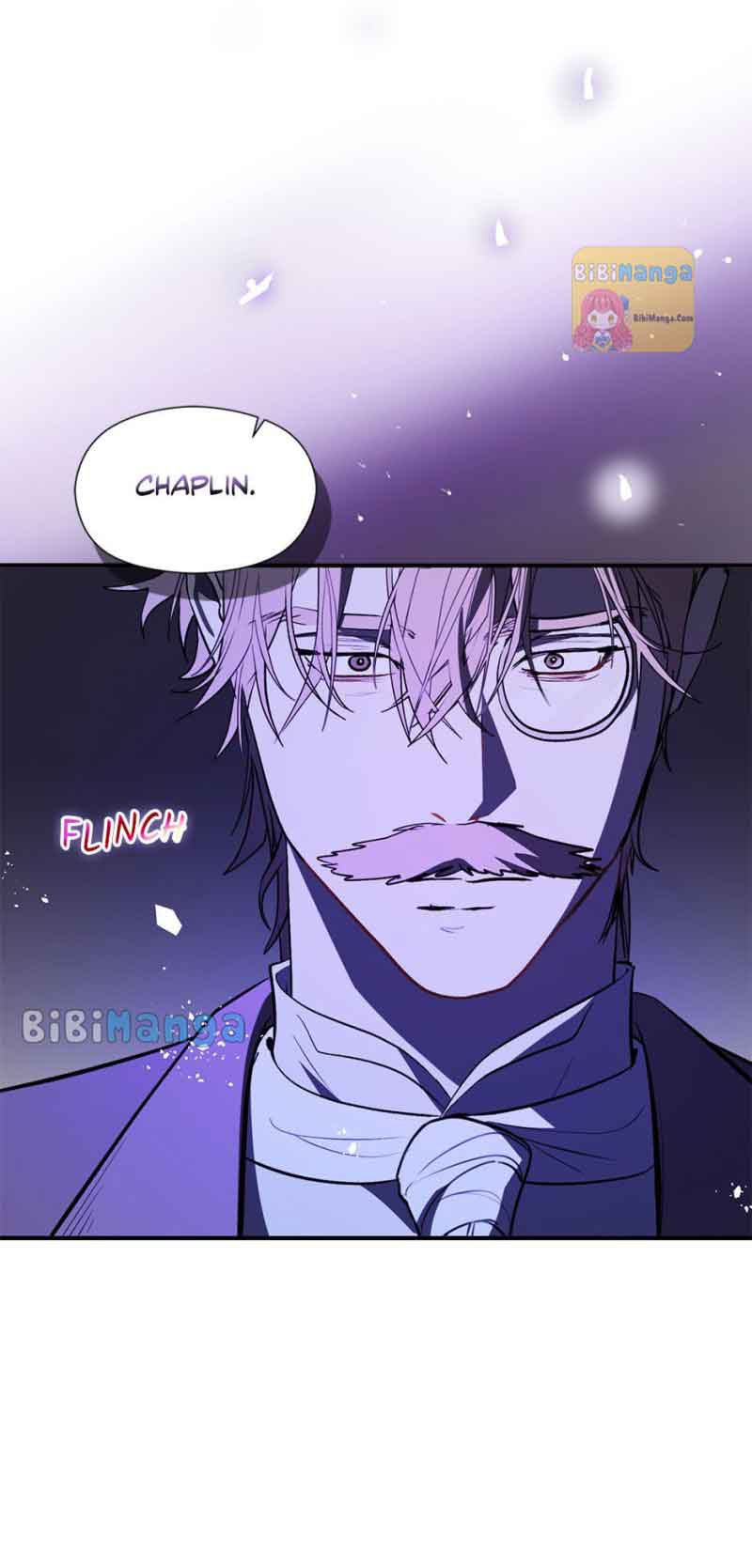 I Didn’t Mean to Seduce the Male Lead Chapter 68 - Page 15