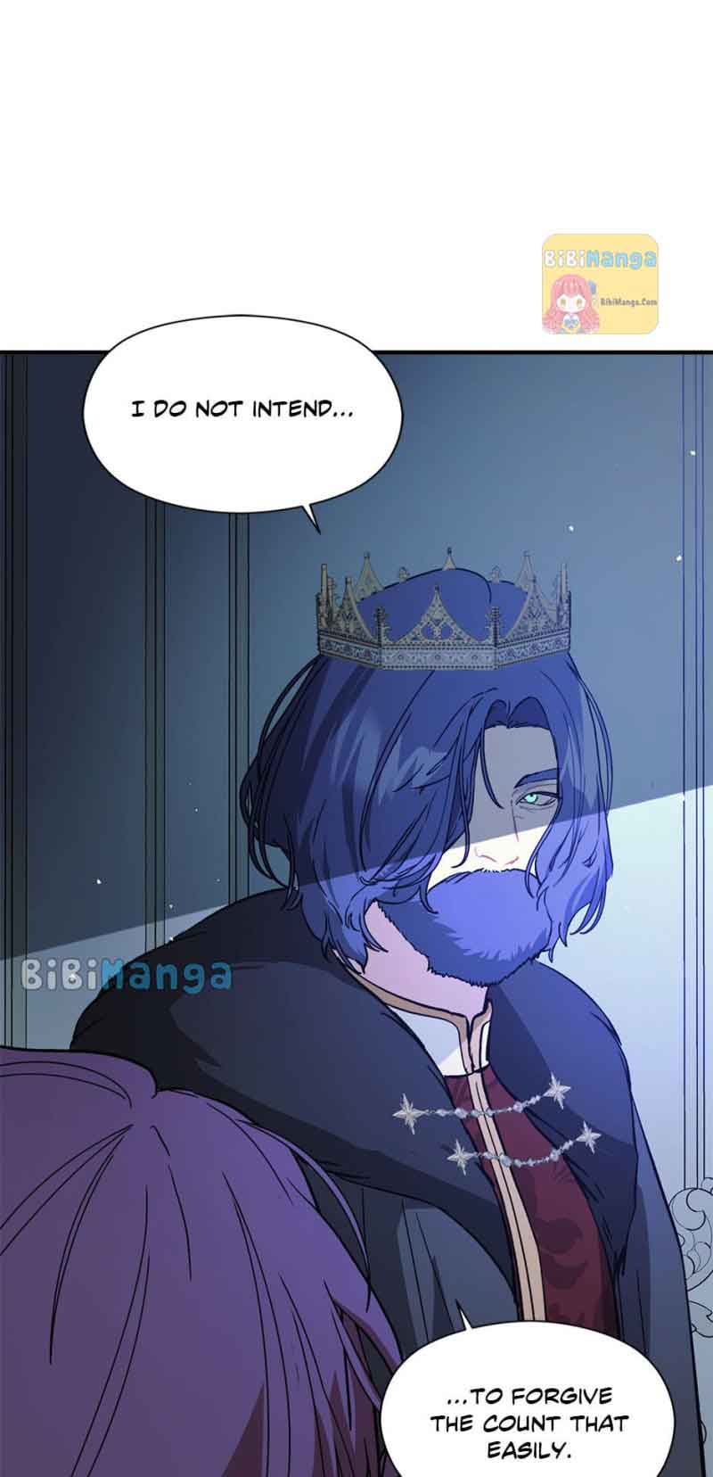 I Didn’t Mean to Seduce the Male Lead Chapter 68 - Page 16