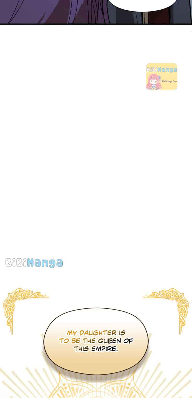 I Didn’t Mean to Seduce the Male Lead Chapter 68 - Page 17