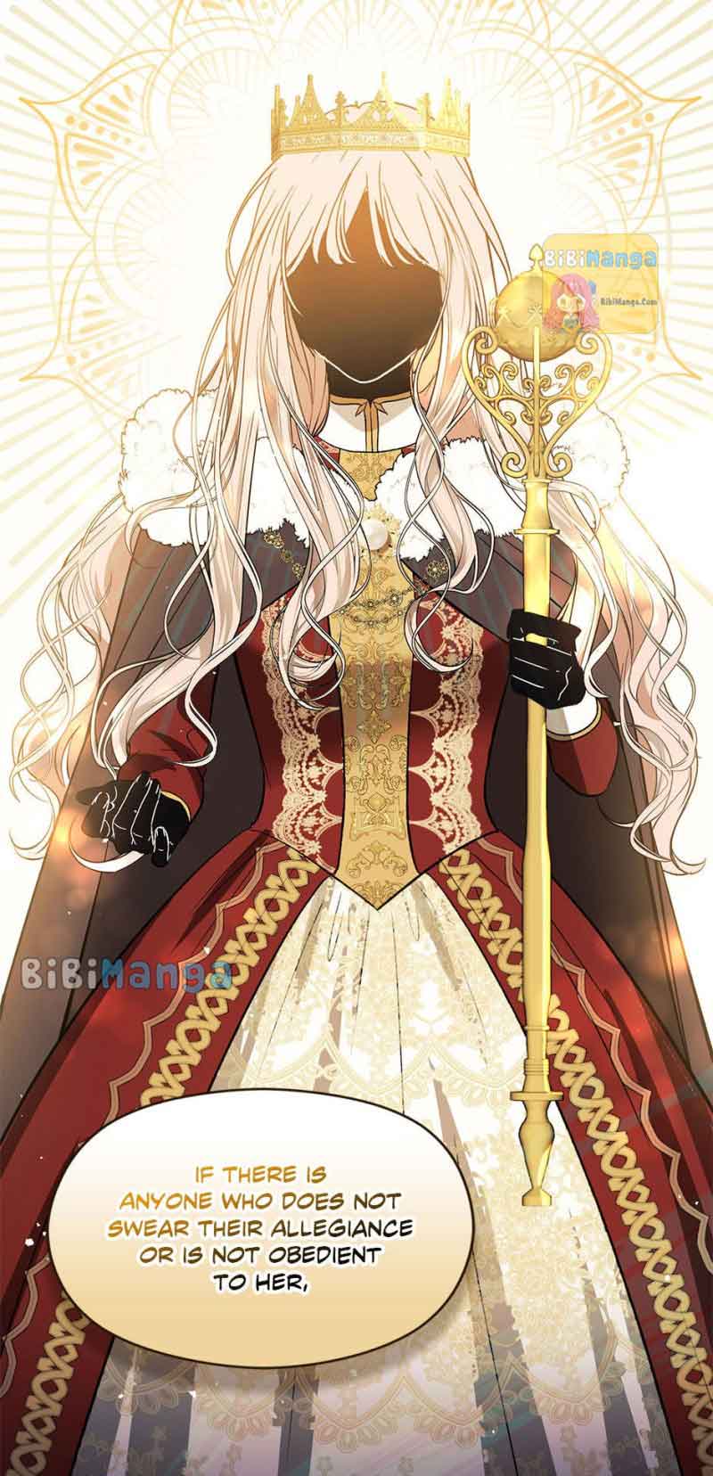 I Didn’t Mean to Seduce the Male Lead Chapter 68 - Page 18