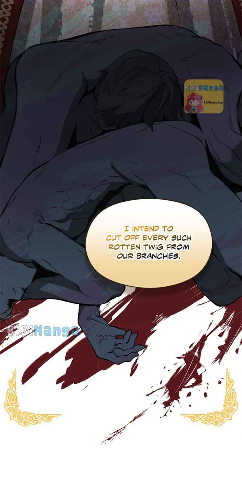 I Didn’t Mean to Seduce the Male Lead Chapter 68 - Page 19