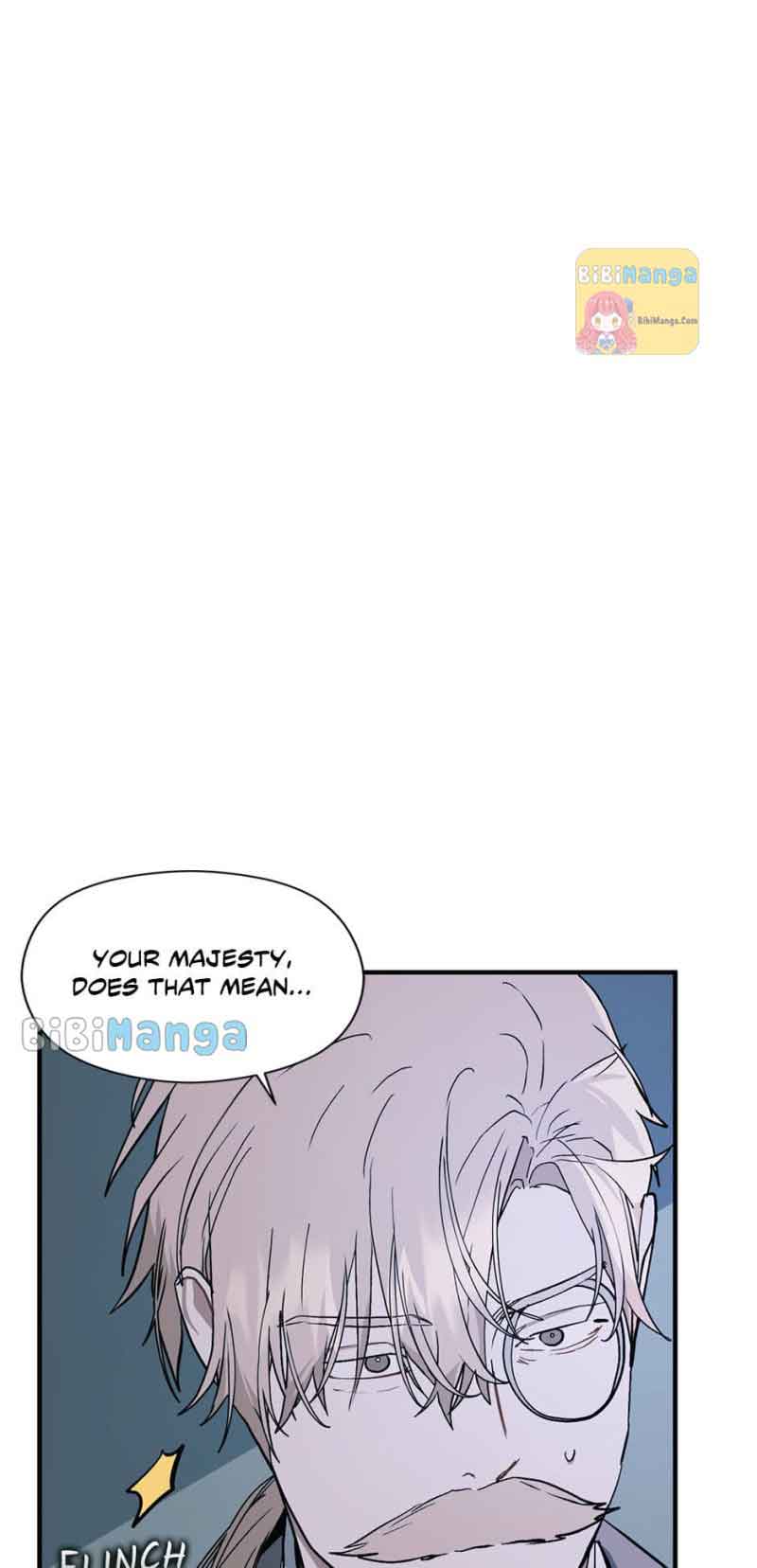 I Didn’t Mean to Seduce the Male Lead Chapter 68 - Page 20