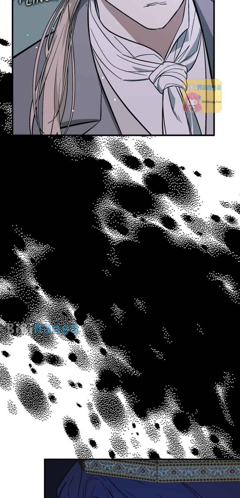 I Didn’t Mean to Seduce the Male Lead Chapter 68 - Page 21