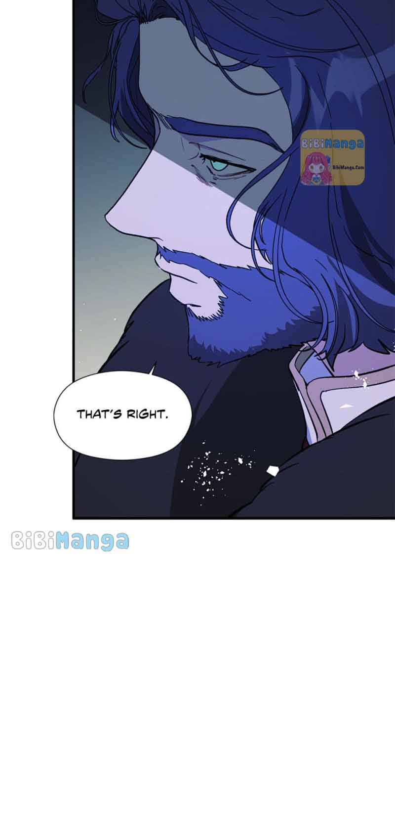 I Didn’t Mean to Seduce the Male Lead Chapter 68 - Page 22