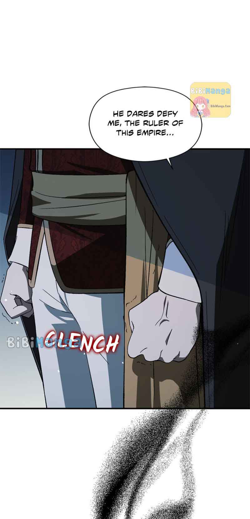 I Didn’t Mean to Seduce the Male Lead Chapter 68 - Page 23