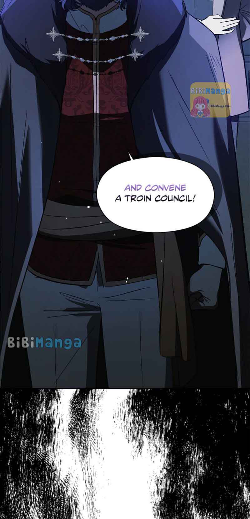 I Didn’t Mean to Seduce the Male Lead Chapter 68 - Page 25