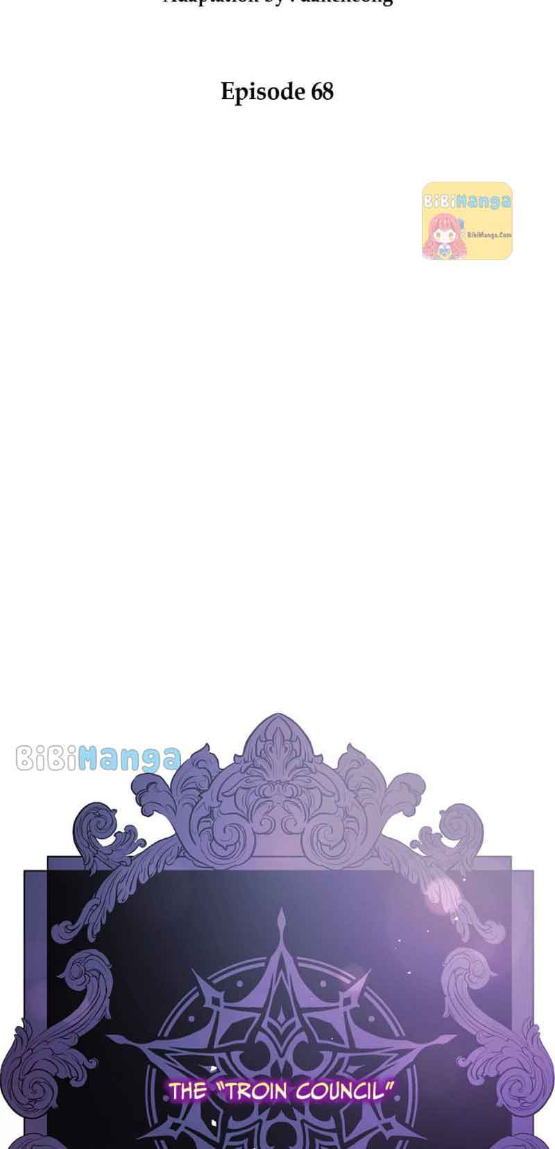 I Didn’t Mean to Seduce the Male Lead Chapter 68 - Page 27