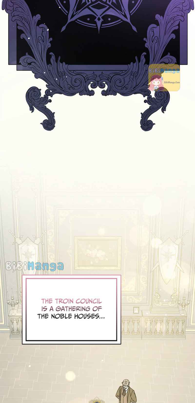 I Didn’t Mean to Seduce the Male Lead Chapter 68 - Page 28