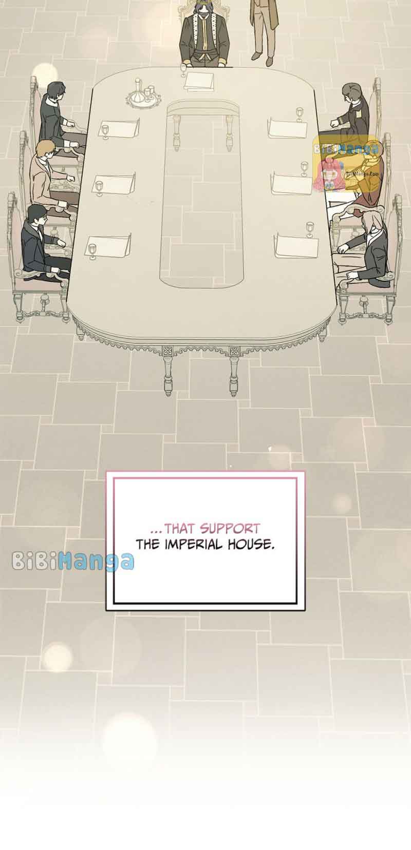 I Didn’t Mean to Seduce the Male Lead Chapter 68 - Page 29