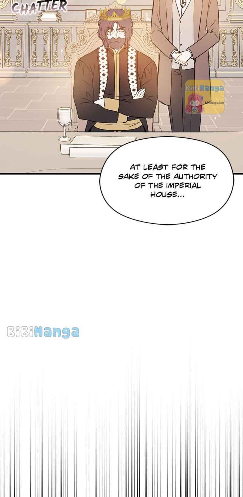 I Didn’t Mean to Seduce the Male Lead Chapter 68 - Page 33