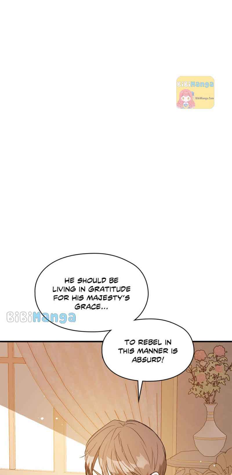 I Didn’t Mean to Seduce the Male Lead Chapter 68 - Page 35