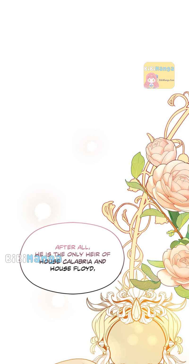 I Didn’t Mean to Seduce the Male Lead Chapter 68 - Page 38