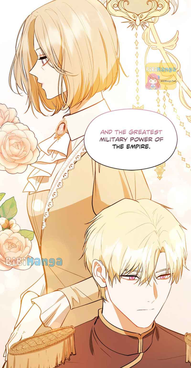 I Didn’t Mean to Seduce the Male Lead Chapter 68 - Page 39
