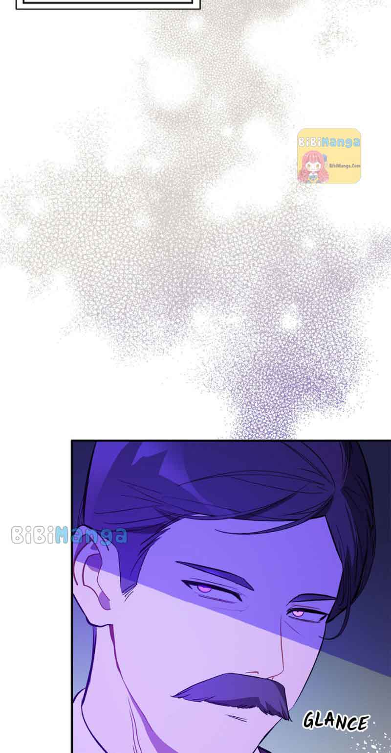 I Didn’t Mean to Seduce the Male Lead Chapter 68 - Page 42