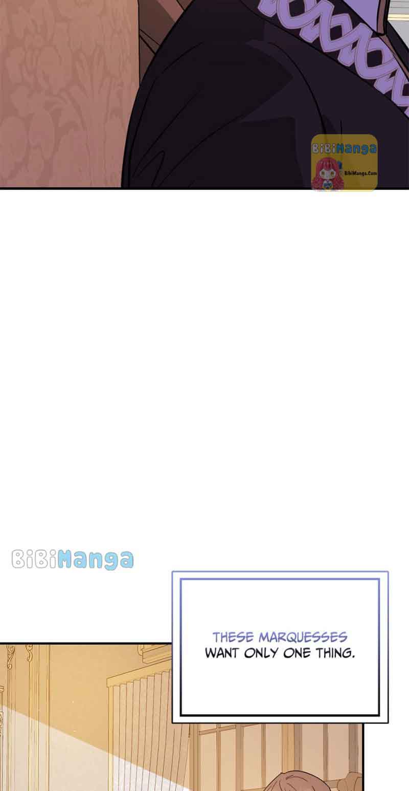 I Didn’t Mean to Seduce the Male Lead Chapter 68 - Page 46