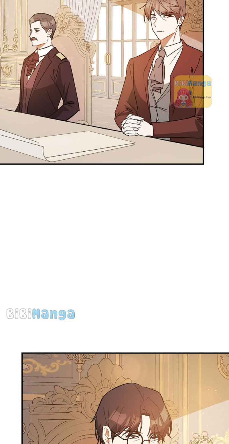 I Didn’t Mean to Seduce the Male Lead Chapter 68 - Page 47