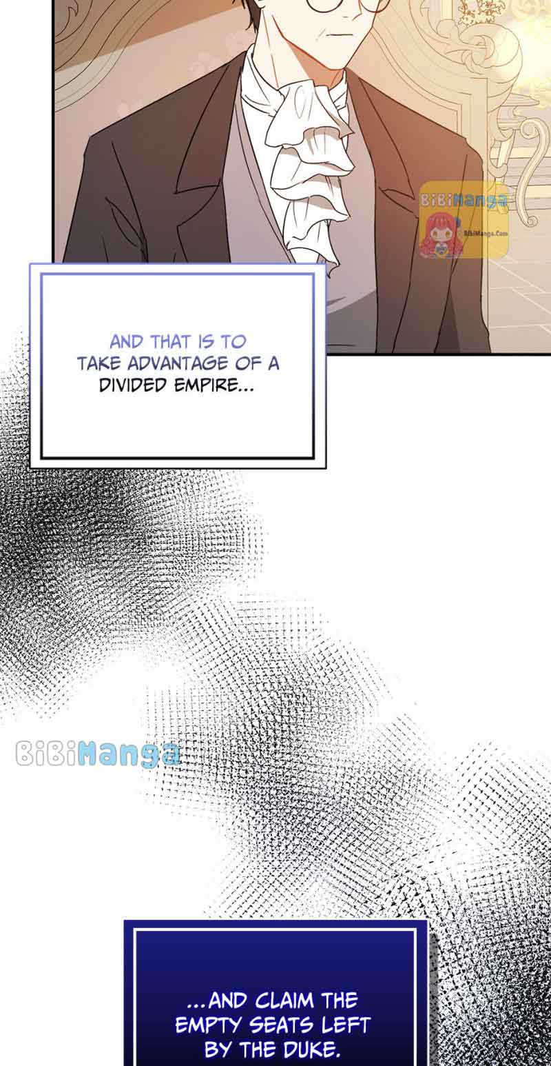 I Didn’t Mean to Seduce the Male Lead Chapter 68 - Page 48