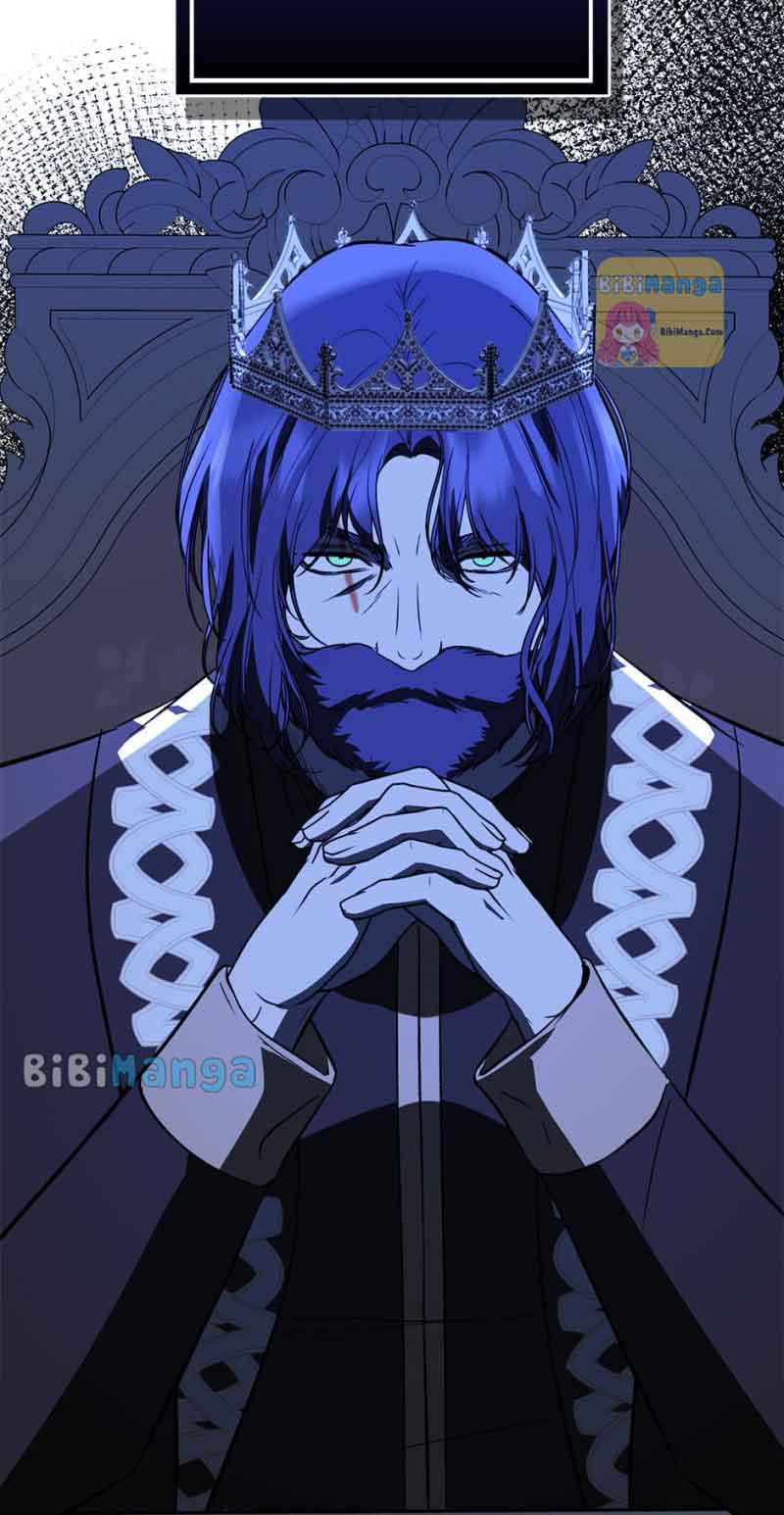 I Didn’t Mean to Seduce the Male Lead Chapter 68 - Page 49