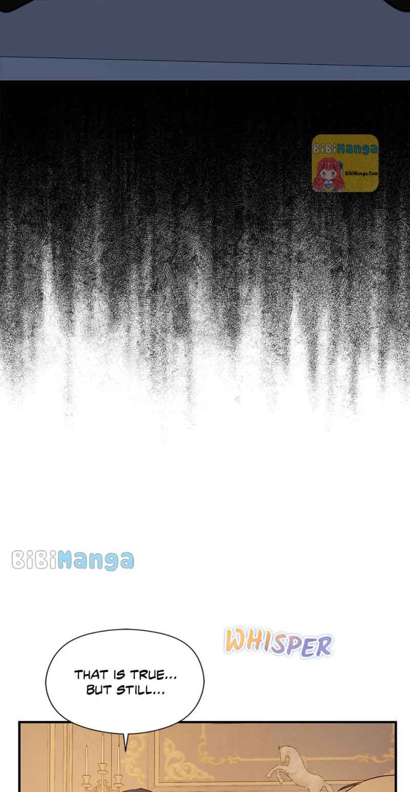 I Didn’t Mean to Seduce the Male Lead Chapter 68 - Page 50