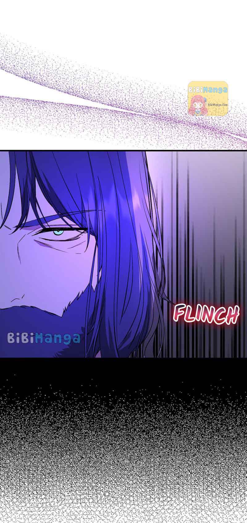 I Didn’t Mean to Seduce the Male Lead Chapter 68 - Page 53