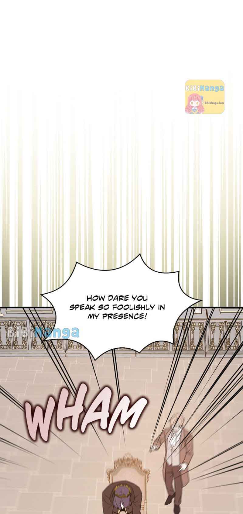 I Didn’t Mean to Seduce the Male Lead Chapter 68 - Page 55